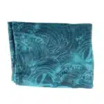 Pare soleil textile chaussette Taille M bleu x2 LONGBOARD