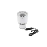 Porte-gobelet auto chaud/froid – Universel – CRF
