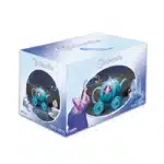 Figurine Disney Cendrillon en théière – The Disney Collection