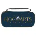 Pochette XL logo Hogwarts Legacy pour Switch – HORI