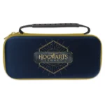 Pochette de transport Hogwarts Legacy pour Switch – Officielle – HORI