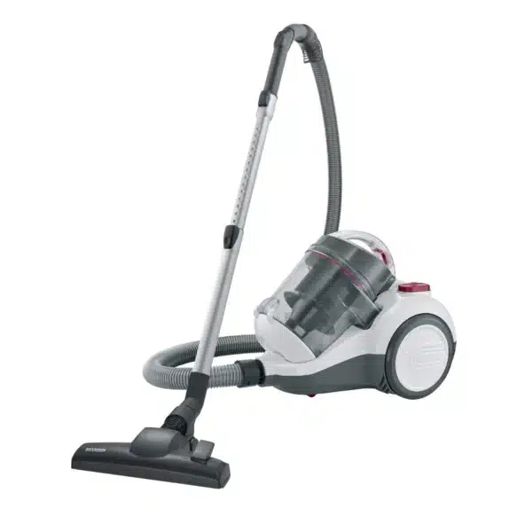 Aspirateur Traineau sans sac CY 7088 SEVERIN