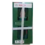 Pince universelle multifonction – Acier renforcé – BOSCH