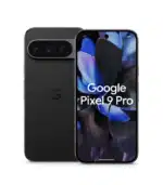Smartphone Pixel 9 Pro 128 Go Noir Obsidienne GOOGLE