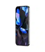 Smartphone Pixel 9 Pro 128 Go Noir Obsidienne GOOGLE – Image 2