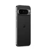 Smartphone Pixel 9 Pro 128 Go Noir Obsidienne GOOGLE – Image 3