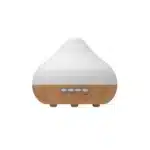 Diffuseur connecté Smart avec câble 2m – CALEX