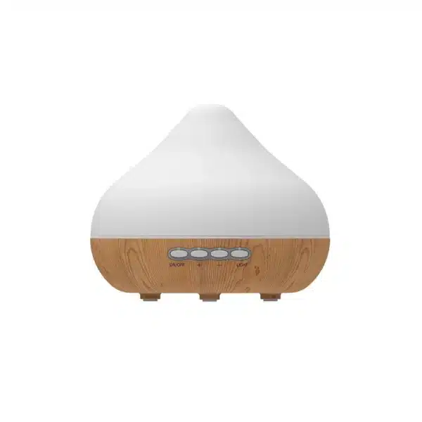 Diffuseur connecté Smart avec câble 2m – CALEX