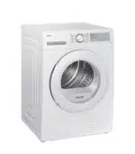 Sèche-linge à pompe à chaleur 8 kg DV80CGC0B0TH SAMSUNG – Image 2
