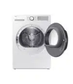 Sèche-linge à pompe à chaleur 8 kg DV80CGC0B0TH SAMSUNG – Image 3