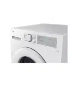 Sèche-linge à pompe à chaleur 8 kg DV80CGC0B0TH SAMSUNG – Image 6
