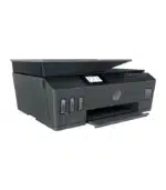 Imprimante à réservoir d'encre multifonctions Smart Tank Plus 570 HP – Image 2