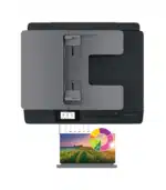 Imprimante à réservoir d'encre multifonctions Smart Tank Plus 570 HP – Image 3