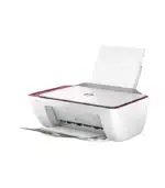 Imprimante Tout-en-un Jet d'encre HP DeskJet 2823e - HP