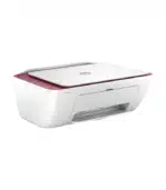 Imprimante Tout-en-un Jet d'encre HP DeskJet 2823e - HP – Image 3