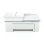 Imprimante jet d'encre multifonctions Deskjet 4222e (2 mois d'Instant Ink inclus) HP