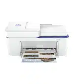 Imprimante Tout-en-un DeskJet 4230e HP