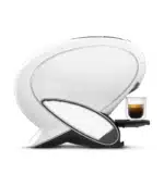 Machine à café Dolce Gusto Neo KP850110 Blanc KRUPS – Image 4