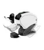 Machine à café Dolce Gusto Neo KP850110 Blanc KRUPS – Image 5