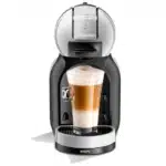 Cafetière Dolce Gusto Mini Me - YY3888FD - KRUPS