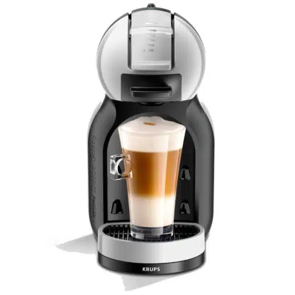 Cafetière Dolce Gusto Mini Me - YY3888FD - KRUPS