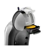 Machine à capsules Dolce Gusto Mini Me YY3888FD 15 bars gris arctic - KRUPS – Image 4
