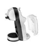 Cafetière Dolce Gusto Mini Me YY4892FD Gris artic KRUPS – Image 4