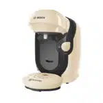 Cafetière Tassimo Style TAS1107 Crème BOSCH