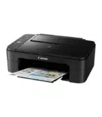 Imprimante Jet d'Encre PIXMA - TS3355 Series - Noir CANON – Image 2