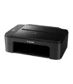 Imprimante Jet d'Encre PIXMA - TS3355 Series - Noir CANON – Image 3