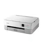 Imprimante jet d'encre multifonctions Wi-Fi Pixma TS5351i CANON