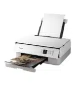 Imprimante jet d'encre multifonctions Wi-Fi Pixma TS5351i CANON – Image 2