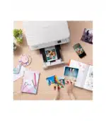 Imprimante jet d'encre multifonctions Wi-Fi Pixma TS5351i CANON – Image 4