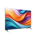 TV QLED 4K 85 pouces (216 cm) 85T7B TCL – Image 2