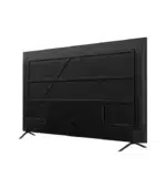 TV QLED 4K 85 pouces (216 cm) 85T7B TCL – Image 3