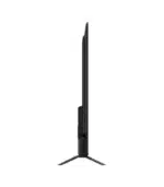 TV QLED 4K 85 pouces (216 cm) 85T7B TCL – Image 4