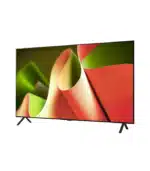 TV OLED 4K 48 pouces (122 cm) 48B4 LG – Image 2