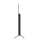 TV OLED 4K 48 pouces (122 cm) 48B4 LG – Image 3