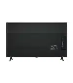 TV OLED 4K 48 pouces (122 cm) 48B4 LG – Image 4