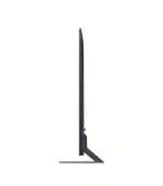 TV QNED 4K 75 pouces (189 cm) 75QNED85T LG – Image 2