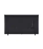 TV QNED 4K 75 pouces (189 cm) 75QNED85T LG – Image 4