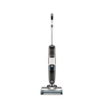 Aspirateur laveur CrossWave HF3 Select 3639N BISSELL