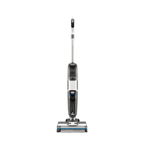 Aspirateur laveur CrossWave HF3 Select 3639N BISSELL