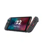 Console Switch 2 - NINTENDO – Image 4