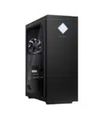 Unité centrale Gaming OMEN GT14-1039NF I5 HP – Image 2