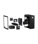 Unité centrale Gaming OMEN GT14-1039NF I5 HP – Image 3