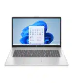 PC portable 17" Core i3 17-CN2015NF HP