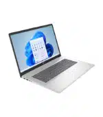 PC portable 17" Core i3 17-CN2015NF HP – Image 2