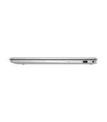 PC portable 17" Core i3 17-CN2015NF HP – Image 4