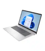 PC portable 17" Core i3 17-CN2015NF HP – Image 5